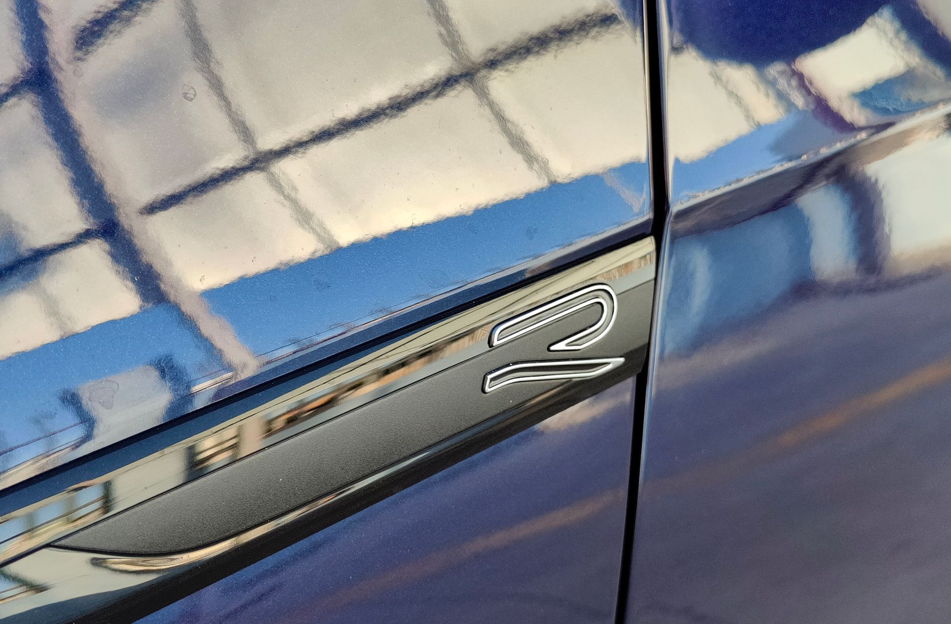 Volkswagen Golf R-Line 1.5 eTSI DSG - foto 6