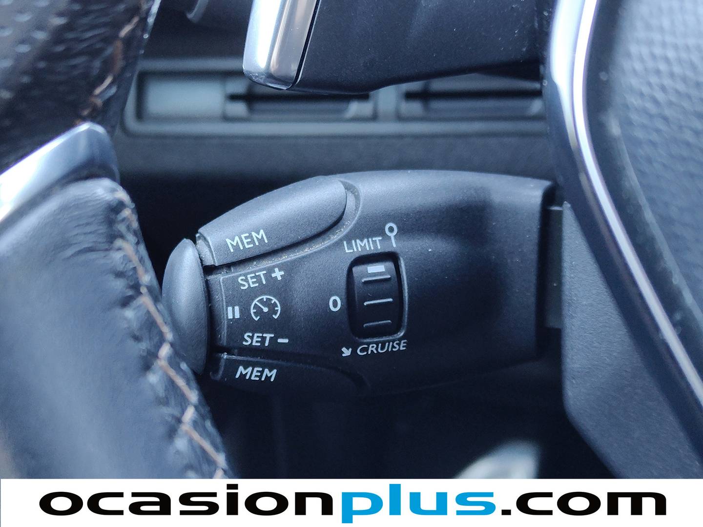 Foto Peugeot 3008 Peugeot 3008 BlueHDi 180 S&S GT EAT8 (180 CV)