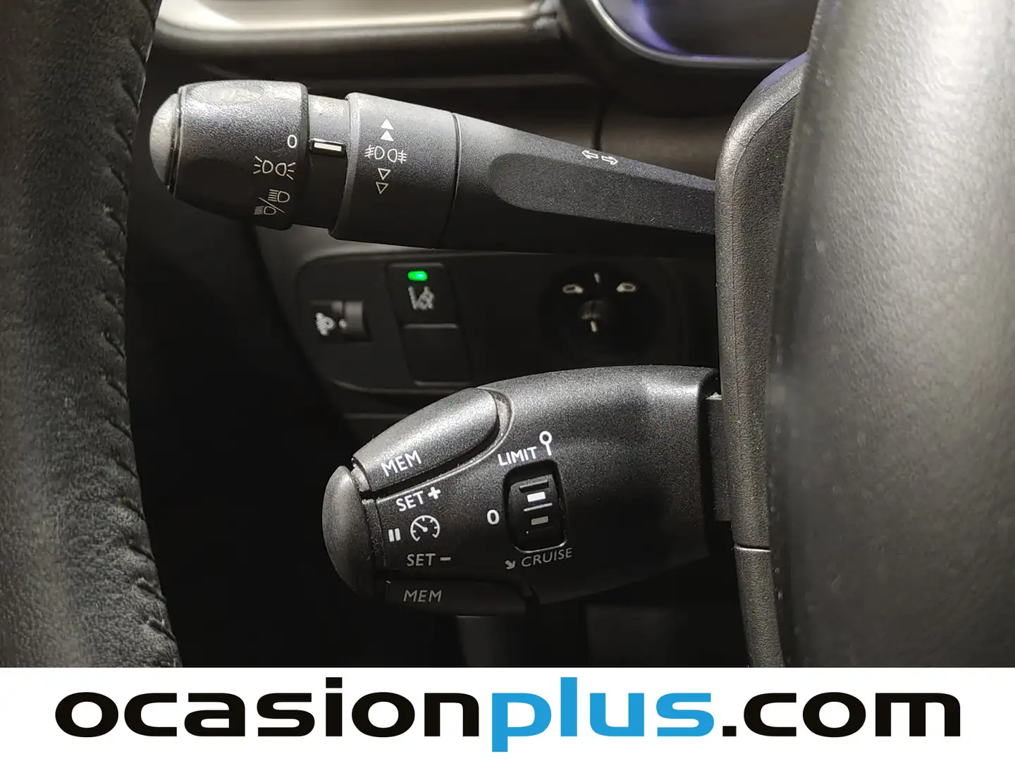 Foto Citroën C3 Citroen C3 PureTech 82 Feel  (83 CV)