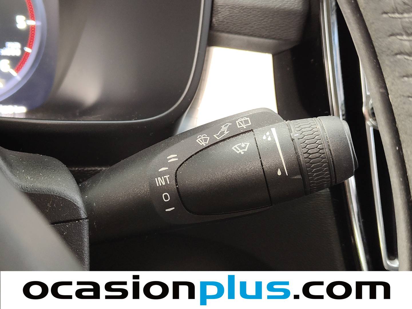 Volvo XC40 Volvo XC40 D3 Business Plus (150 CV) al mejor precio