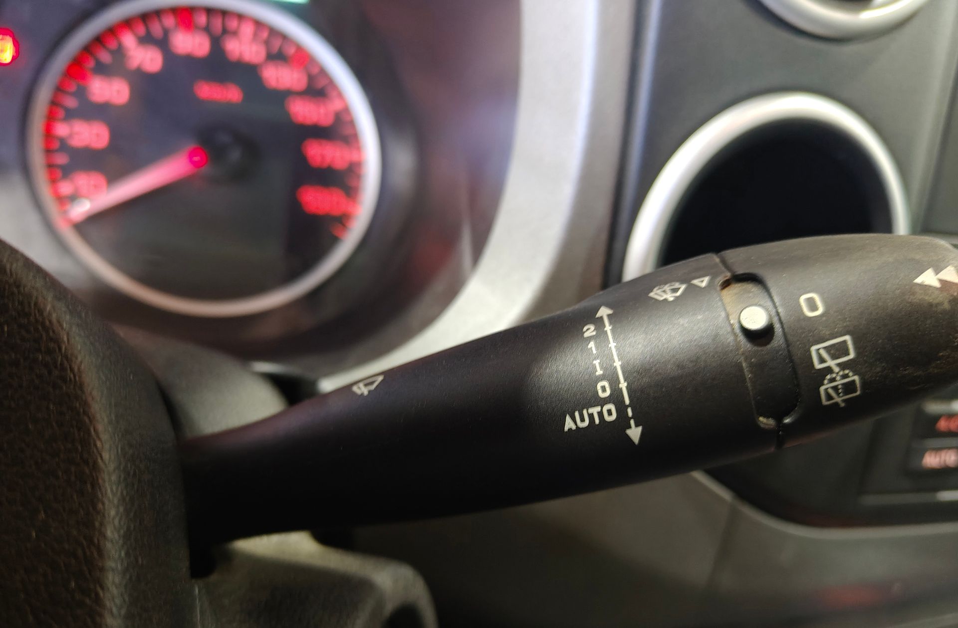 Peugeot Partner Tepee Combi 1.2 PureTech Adventure Edition - foto 28