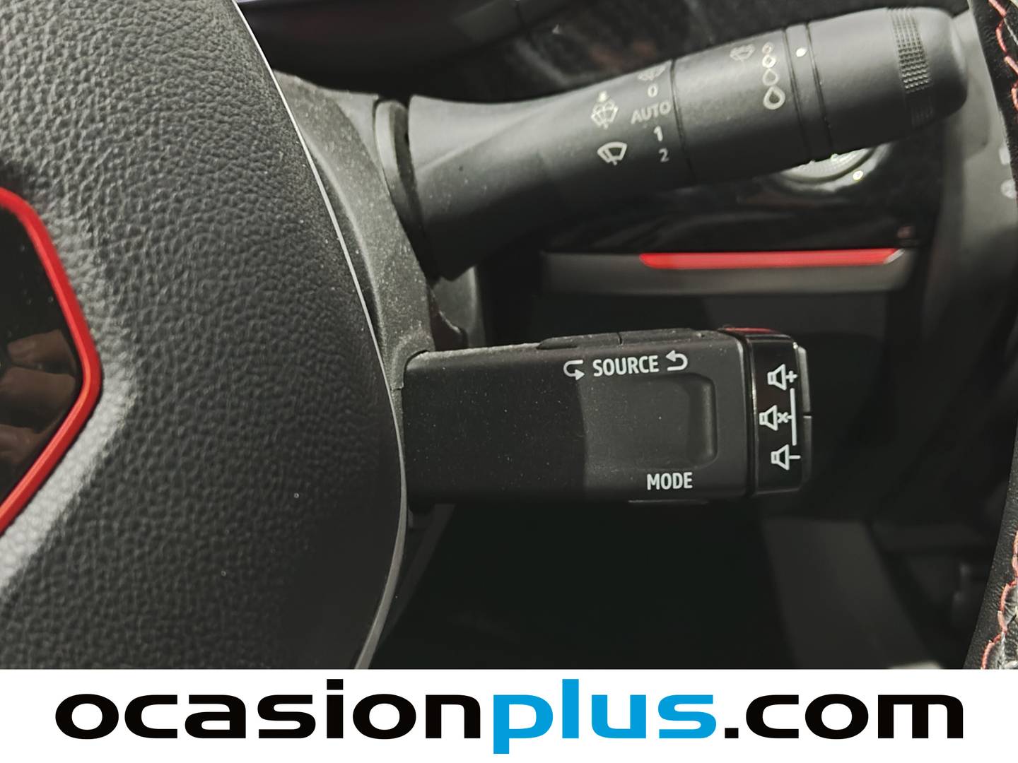 Foto Renault Arkana Renault Arkana RS Line TCe  (140 CV) EDC Microhíbrido