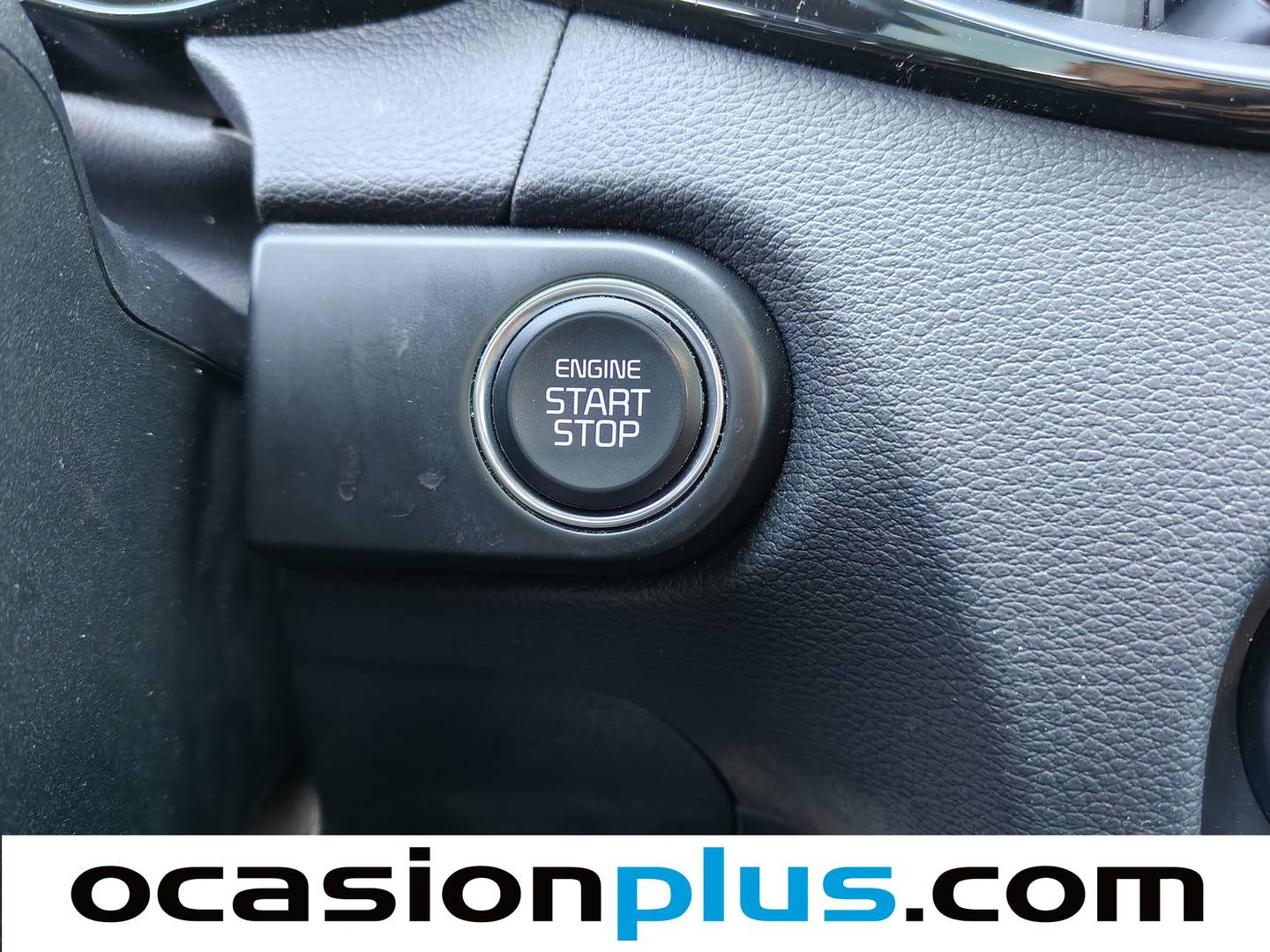 KIA Ceed KIA Ceed 1.6 MHEV GT Line DCT (136 CV) 2022
