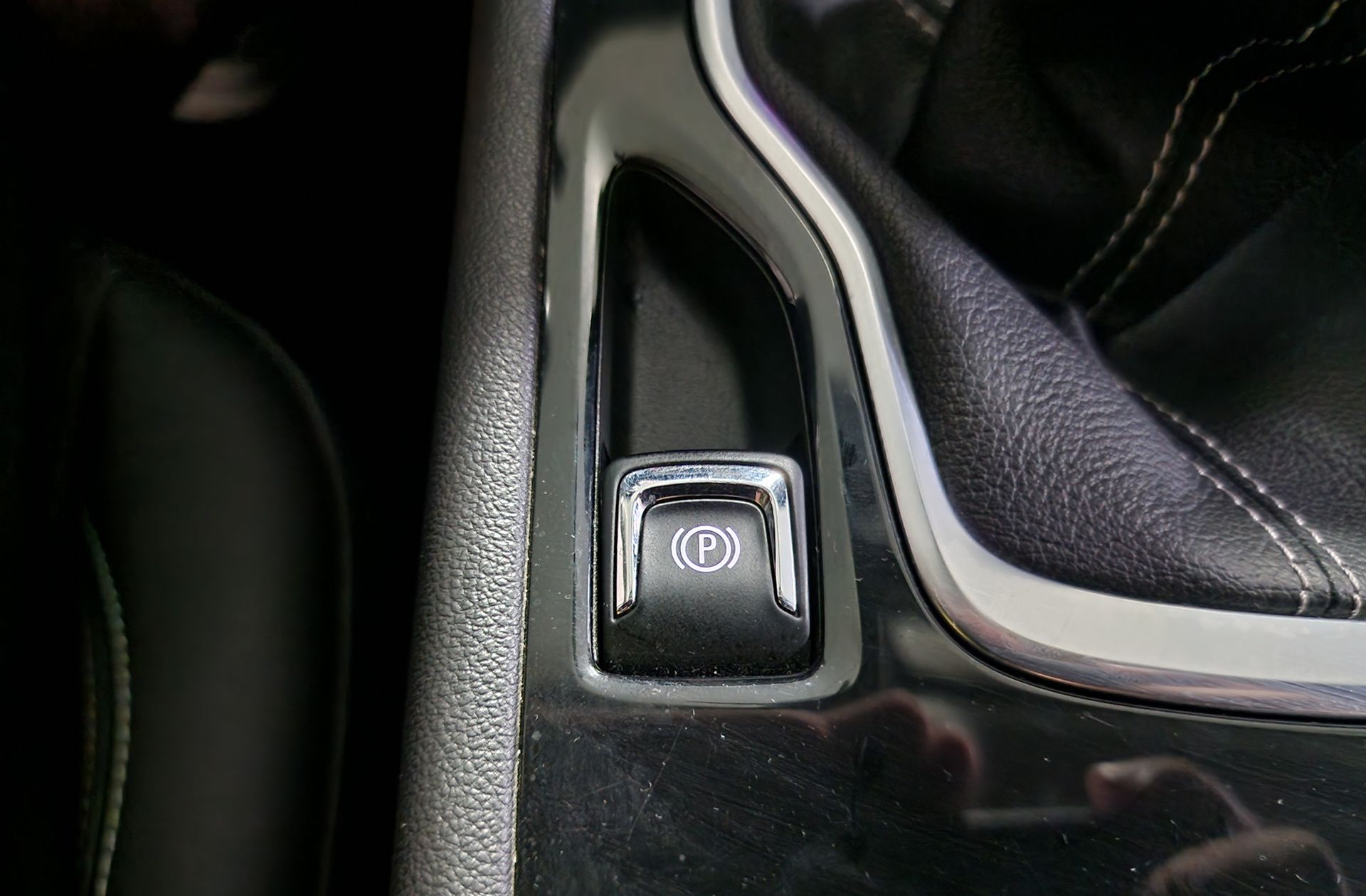 Opel Insignia GS 1.6 CDTi Turbo D Excellence - foto 31