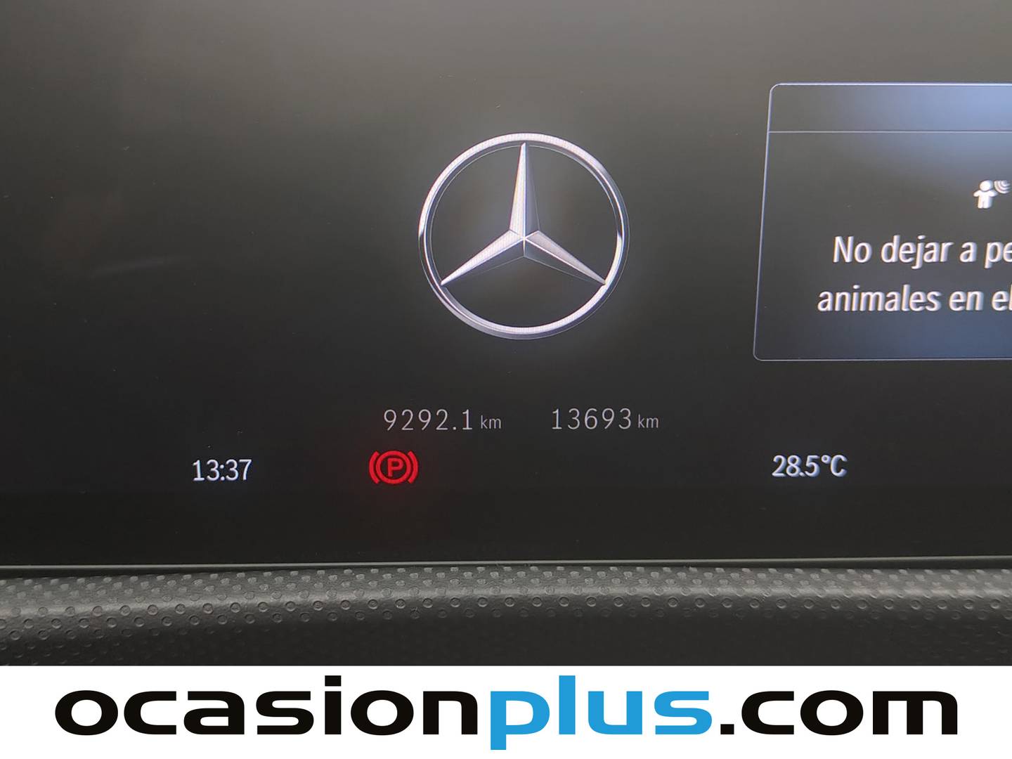 Mercedes Clase A Mercedes Clase A 180 (136 CV) seminuevo