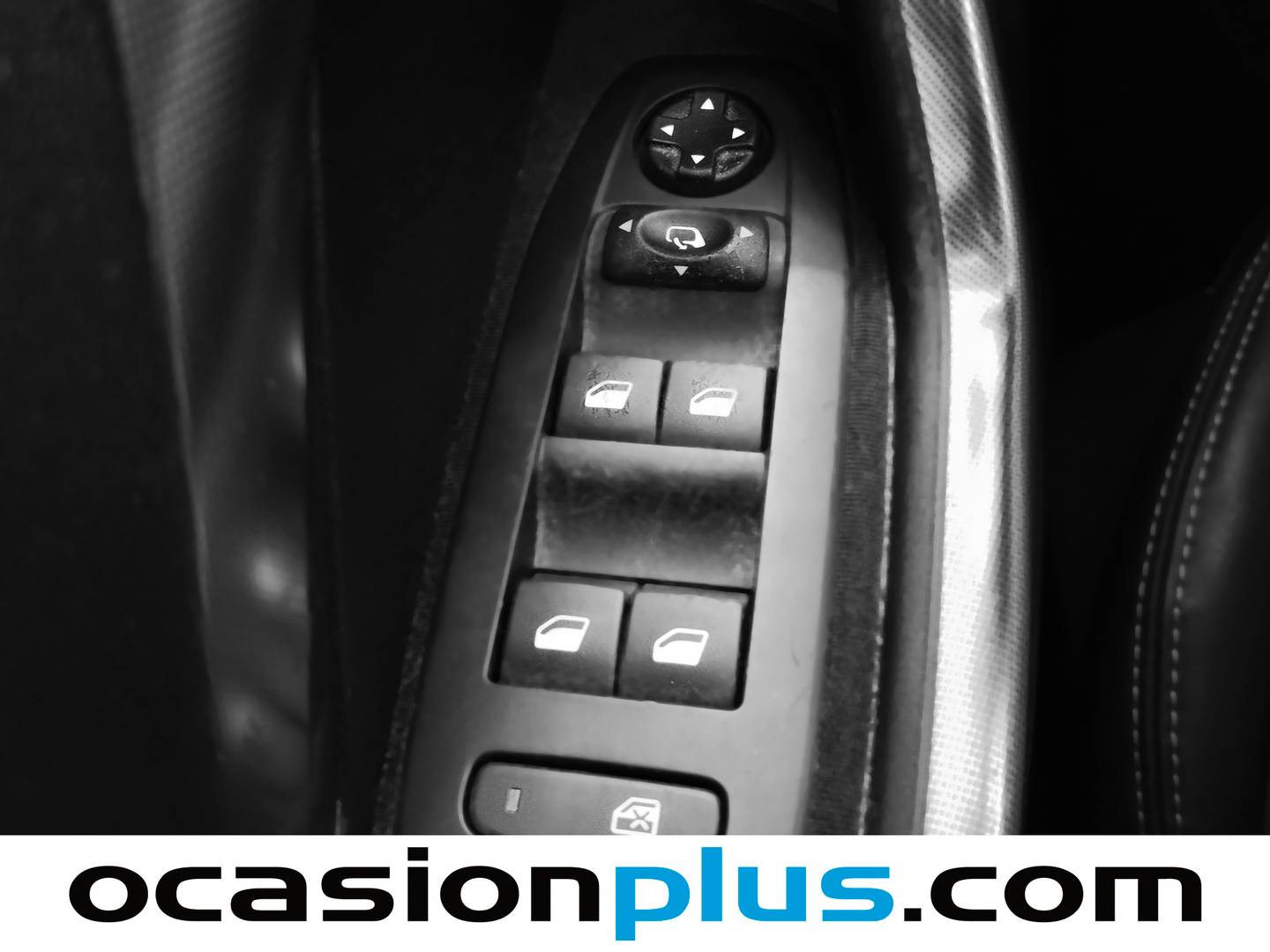 Peugeot 2008 Peugeot 2008 BlueHDi 120 S&S Allure (120 CV) barato