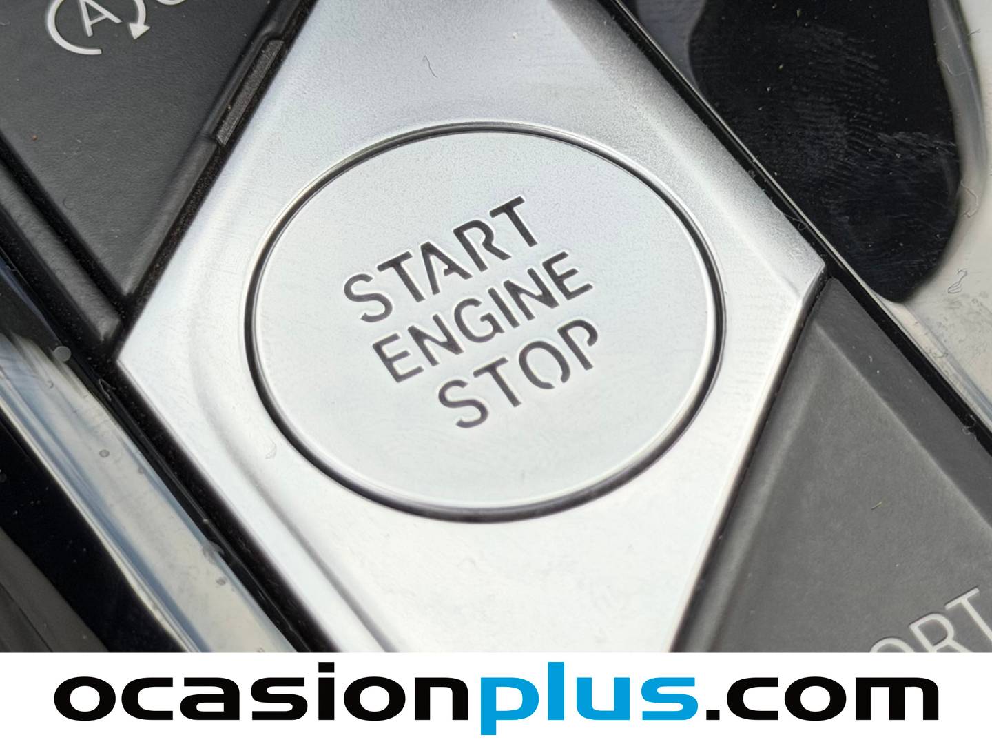 Accesorios del BMW Serie 3 BMW Serie 3 320d (190 CV)