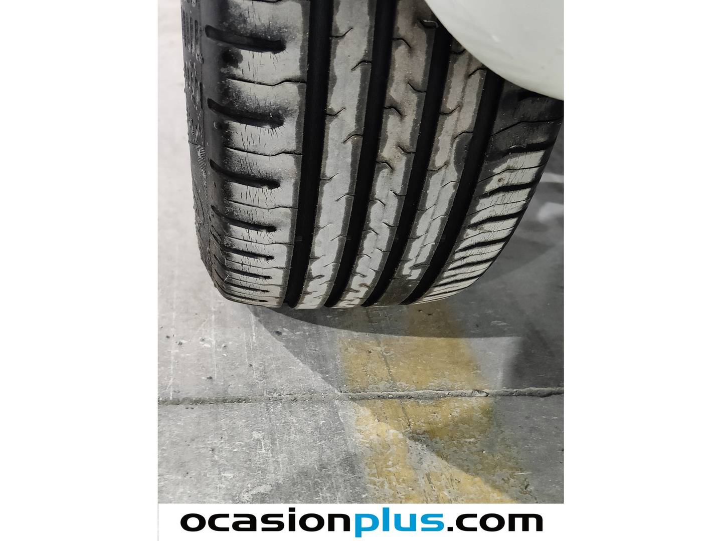 Renault Clio Renault Clio Zen Energy TCe (90 CV) barato