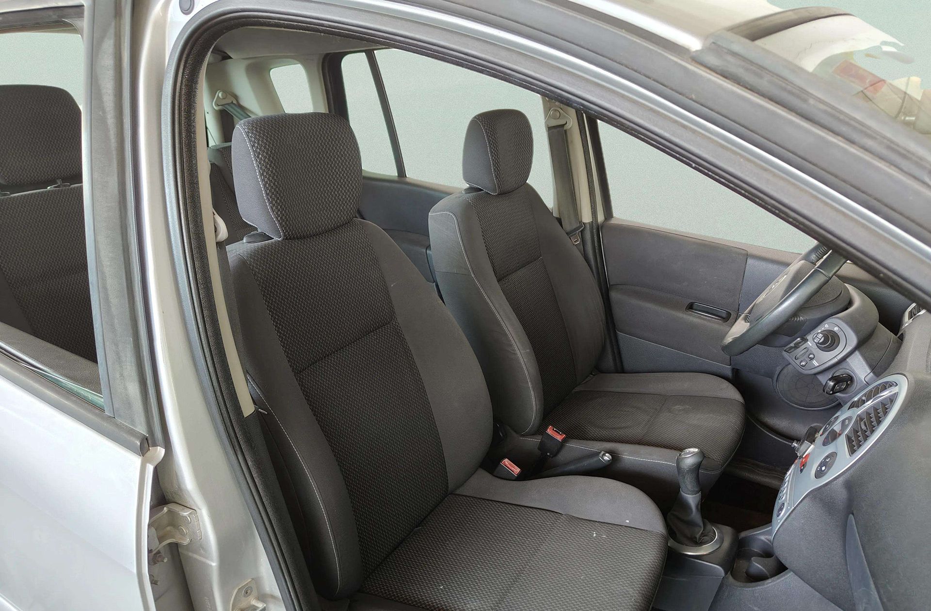 Renault Grand Modus Dynamique 1.2 eco2 - foto 16