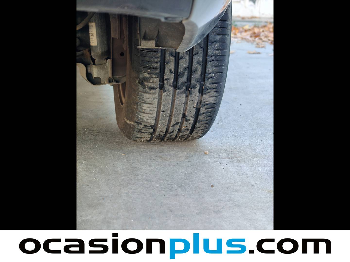 Foto Opel Astra Opel Astra 1.2 Turbo SHR Elegance (145 CV)