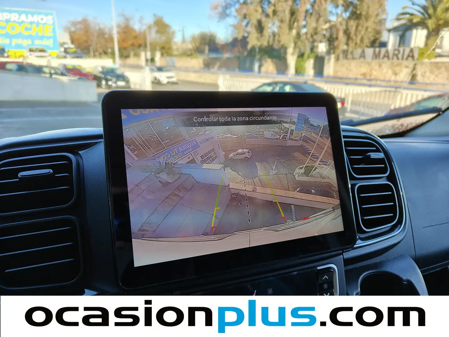 Foto Fiat Ducato FIAT Ducato 35 L3H2 Mjet. Auto Acristalado (140 CV)