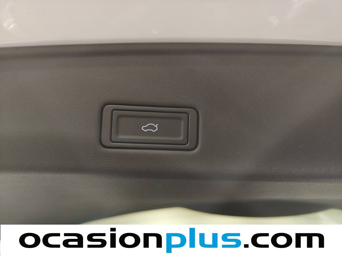OMODA 5 EV OMODA 5 EV 61kWh Premium (204 CV) automático