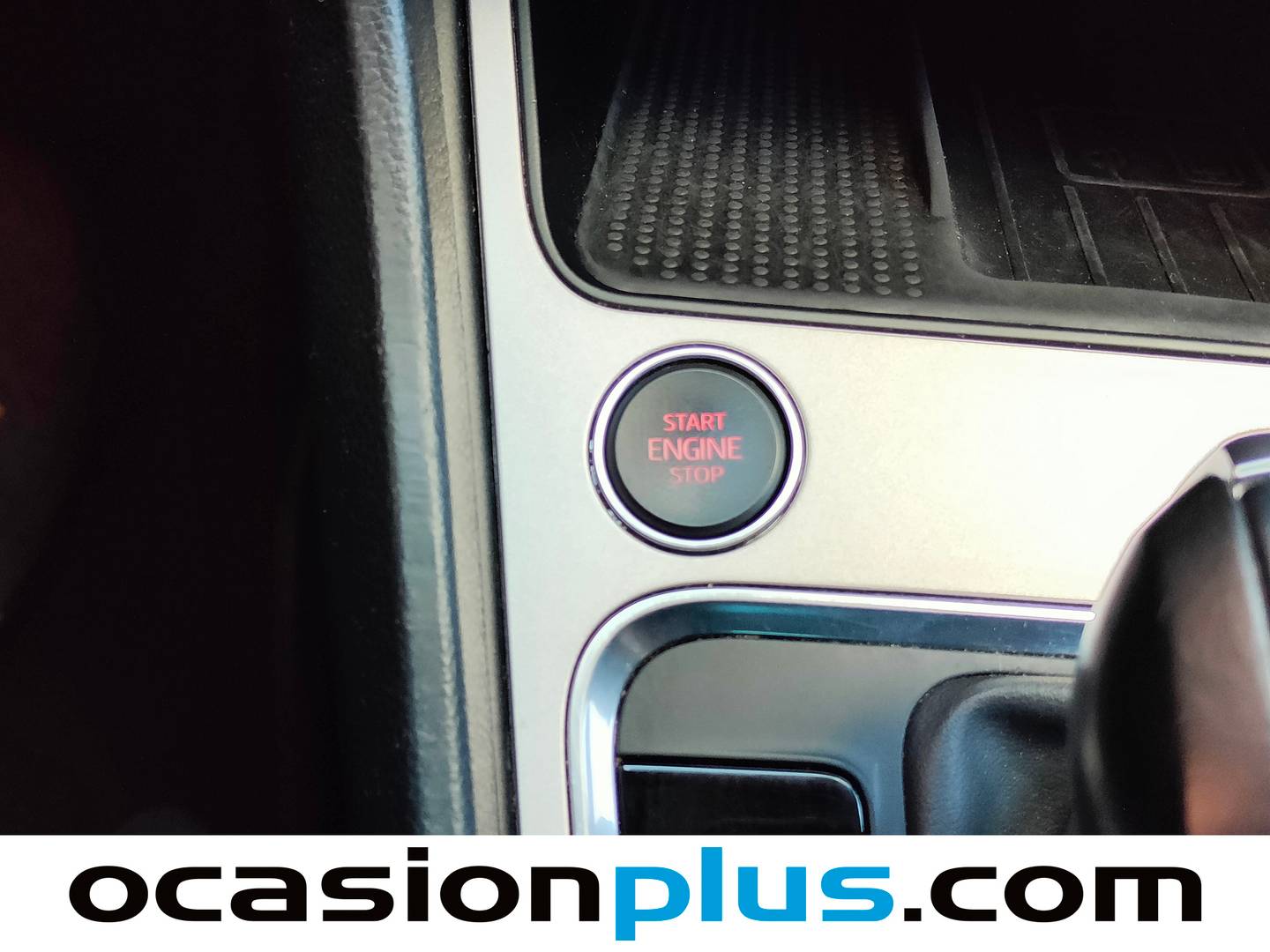 Seat Ateca Seat Ateca 1.5 TSI S&S X-Perience XL DSG (150 CV) gasolina