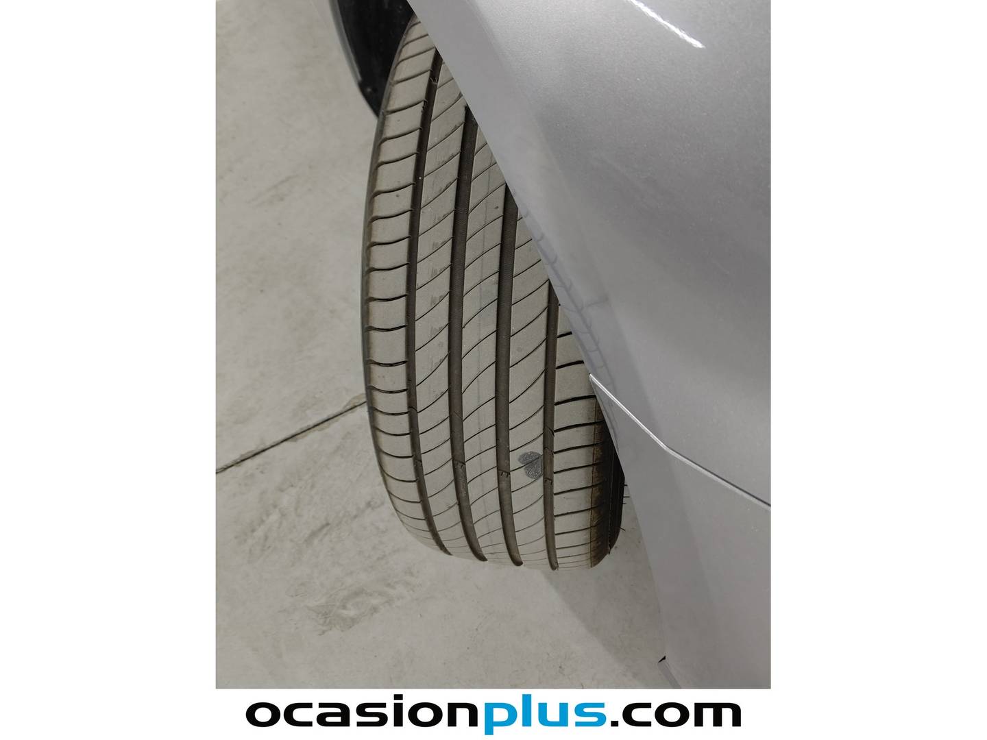 Hyundai i30 Hyundai i30 1.5 DPI Klass (96 CV) de segunda mano