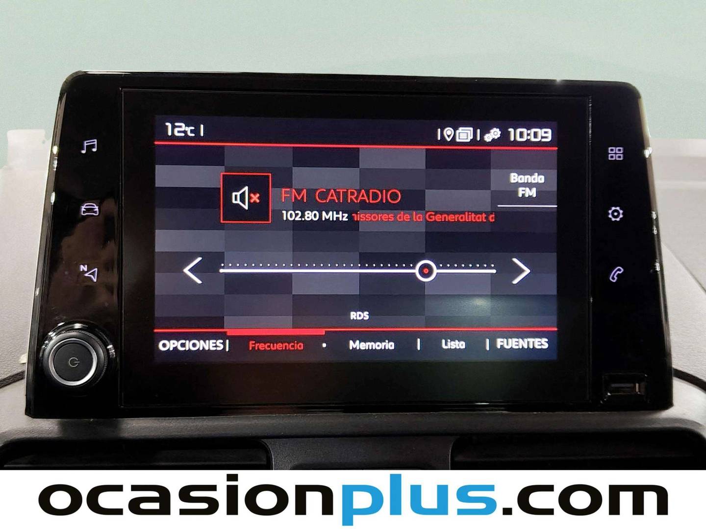 Citroën Berlingo Citroen Berlingo BlueHDi 130 S&S Talla M Shine (130 CV) manual