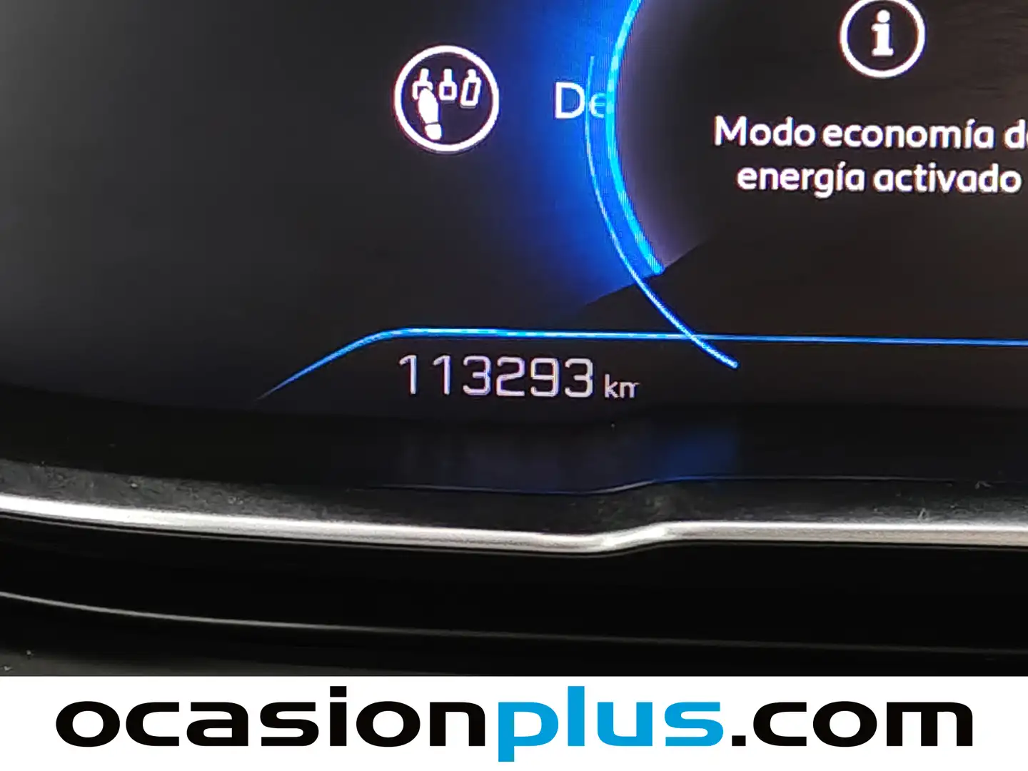 Foto Peugeot 3008 Peugeot 3008 BlueHDi 130 S&S Allure Pack (130 CV)