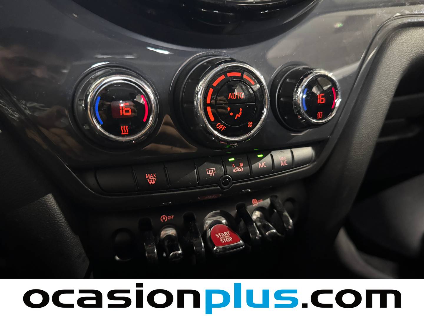 Foto Mini Countryman MINI MINI Countryman Countryman Cooper D (150 CV)