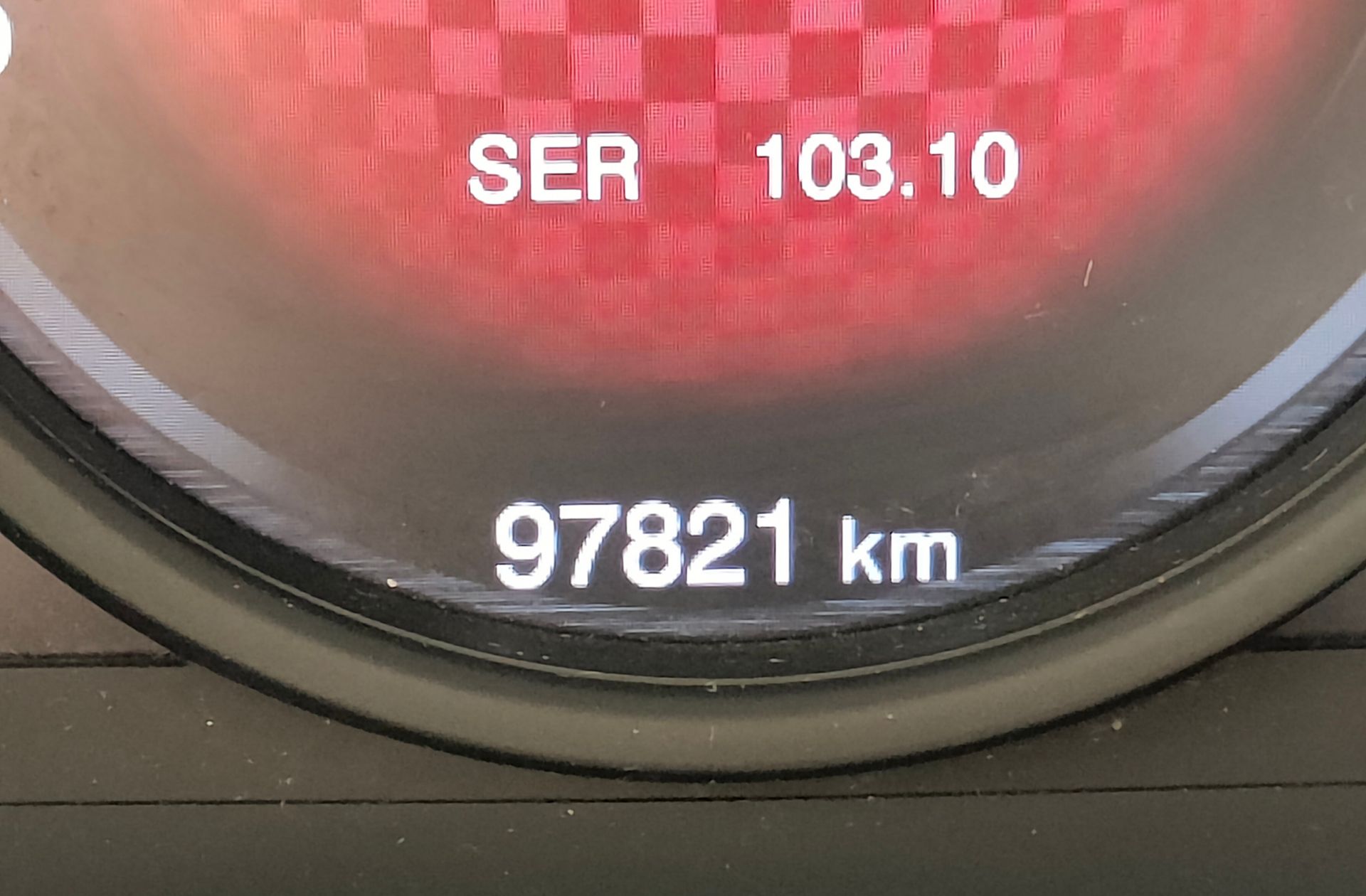 Abarth 500 1.4 16v T-Jet 595 Competizione - foto 8