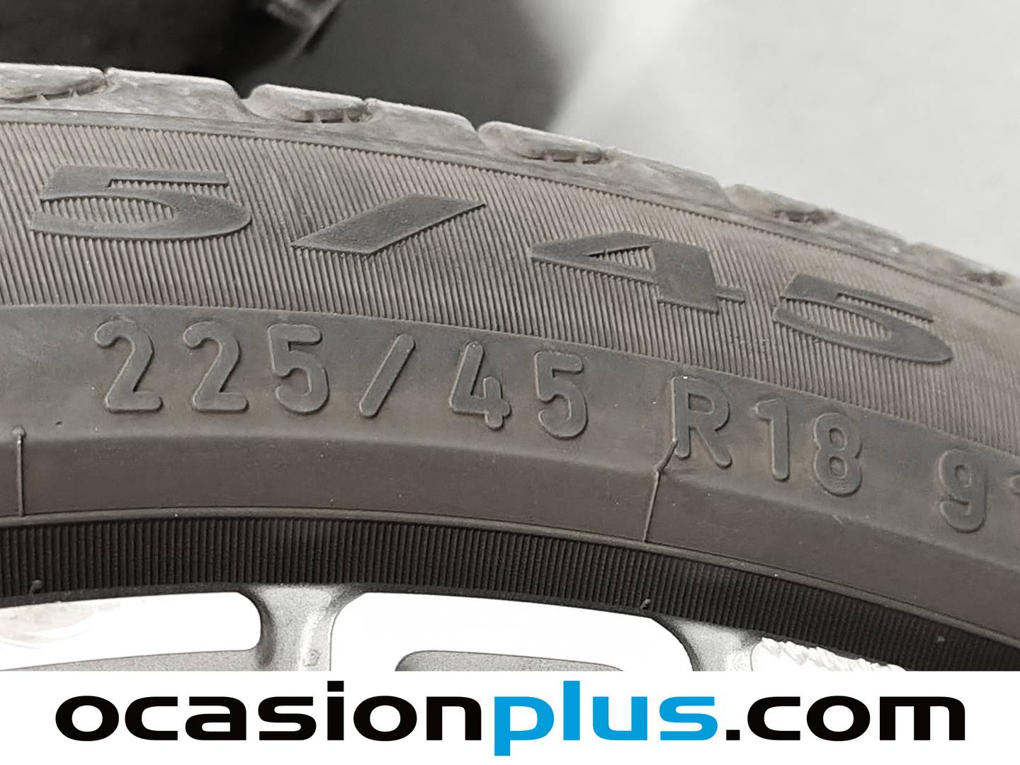 Mercedes Clase A Mercedes-Benz Clase A 180 d Pack AMG (116 CV) al mejor precio