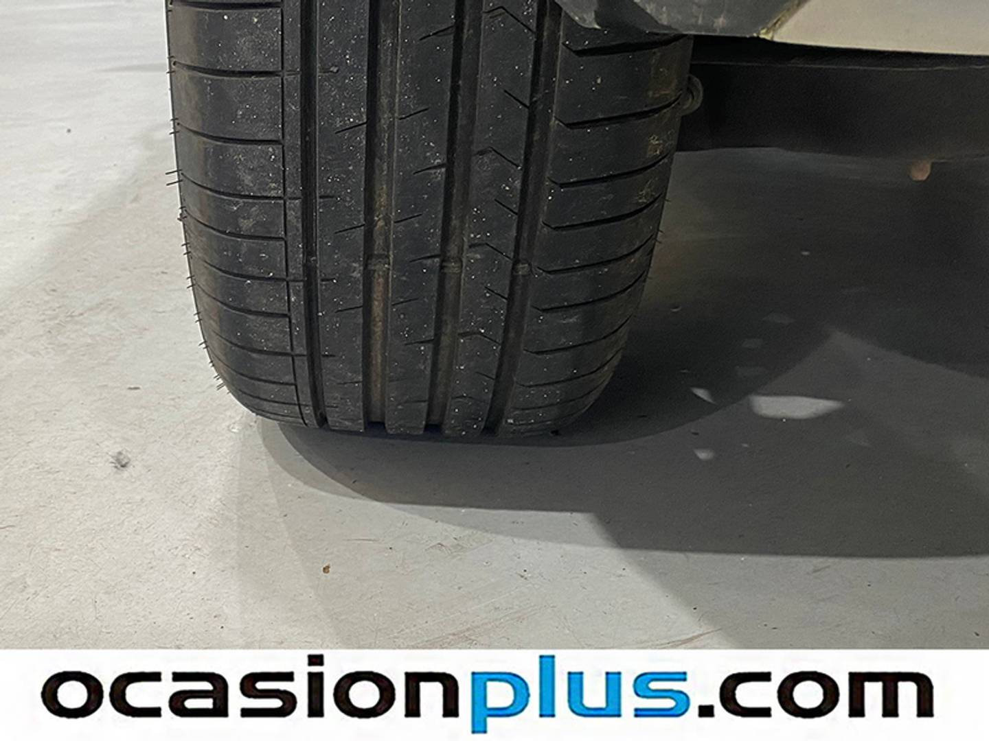 Foto Seat Ateca SEAT Ateca 2.0 TDI S&S Xcellence 4Drive DSG (190 CV)