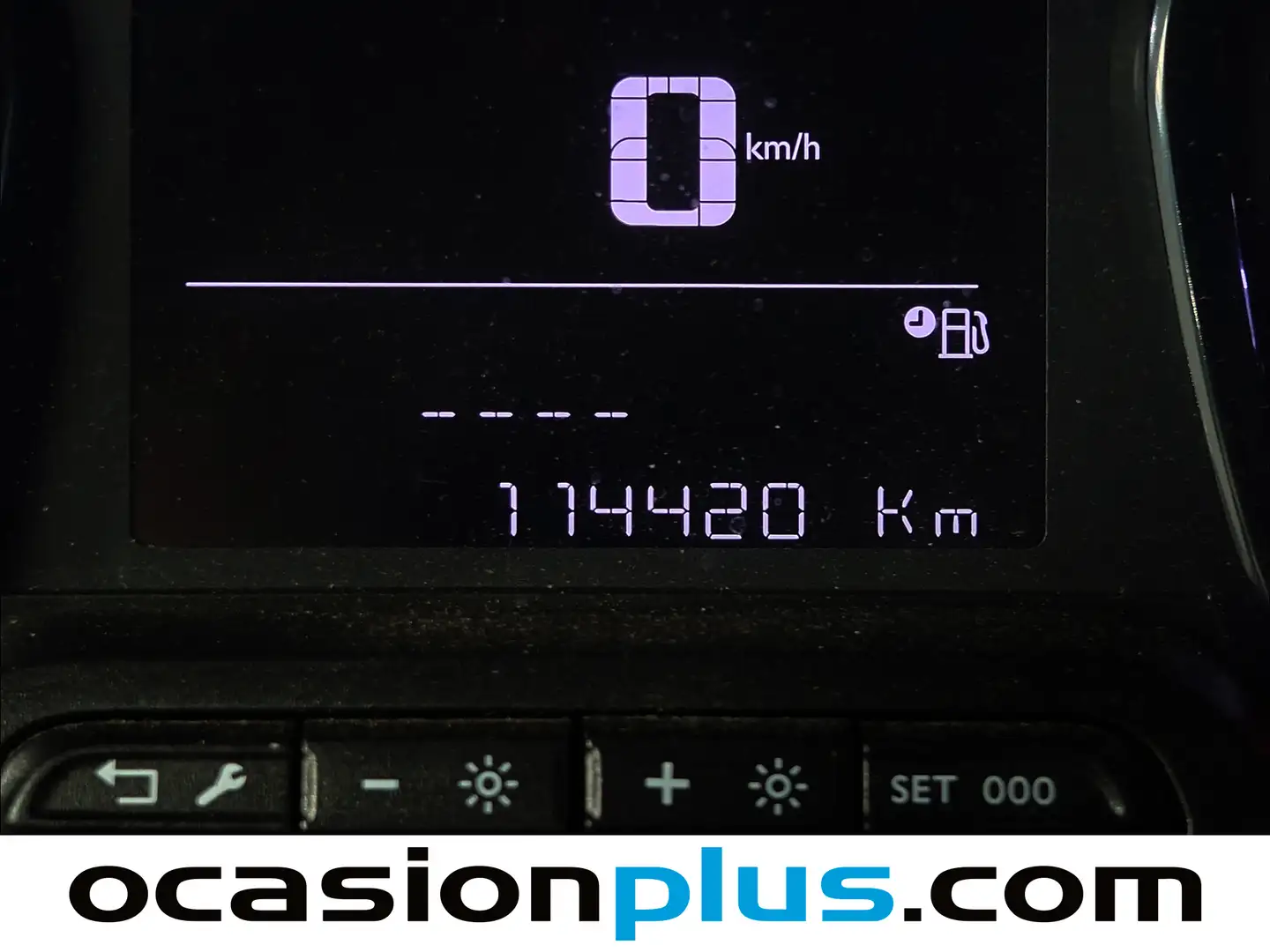 Foto Toyota Proace Verso Toyota Proace Verso Shuttle 2.0D Medio L1 Active+ (150 CV)