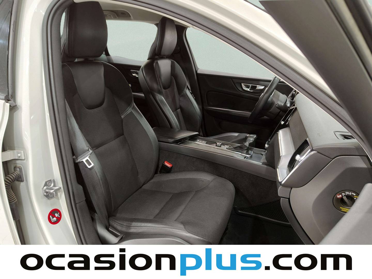 Volvo V60 Volvo V60 D4 Momentum Auto (190 CV) km 0
