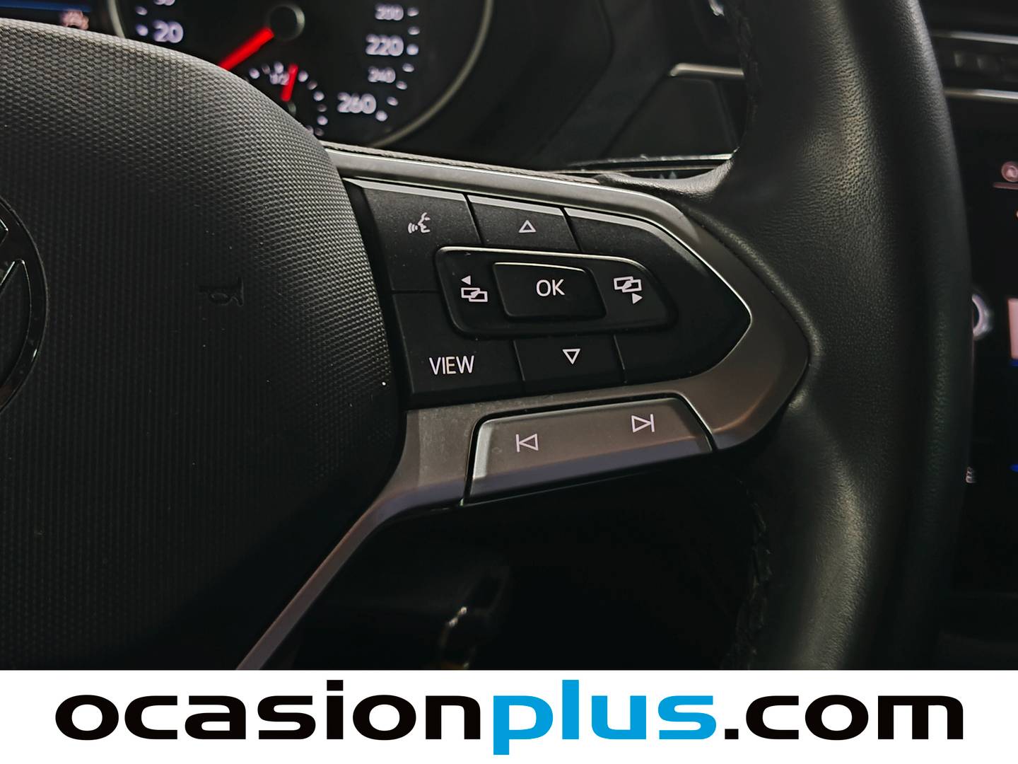 Volkswagen Tiguan Volkswagen Tiguan Life 1.5 TSI (150 CV) DSG km 0