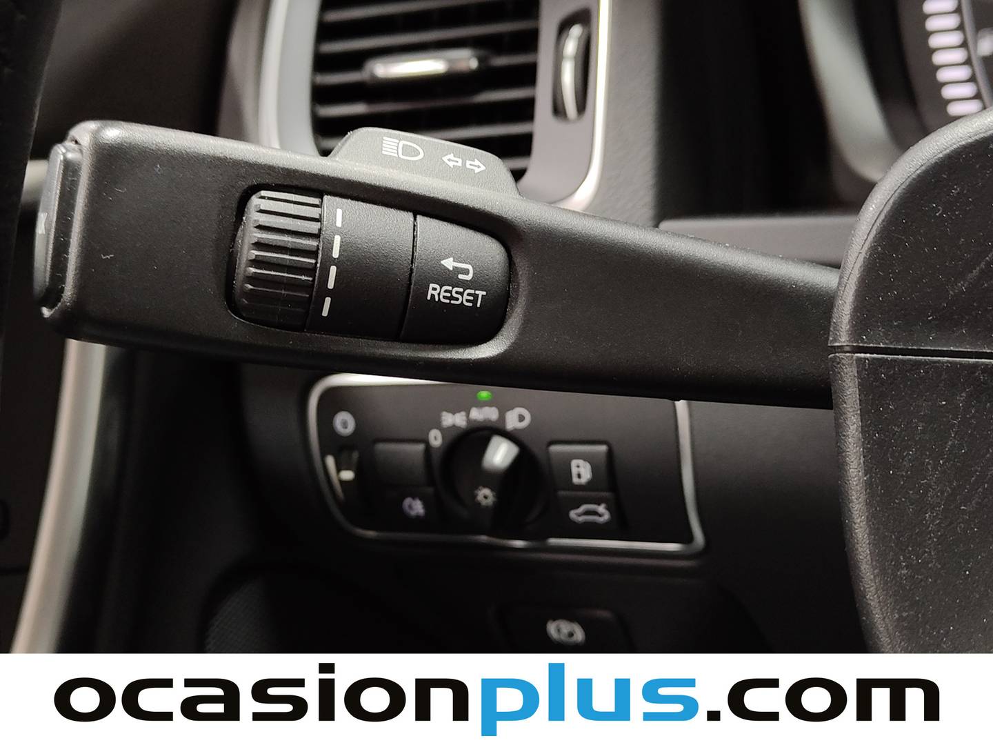Volvo V60 Cross Country Volvo V60 Cross Country D3 Kinetic (150 CV) de segunda mano