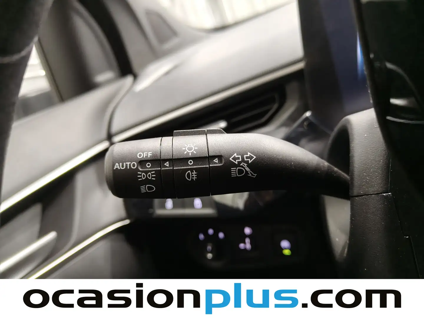 Foto MG MG3 MG MG3 1.5 Standard (116 CV)