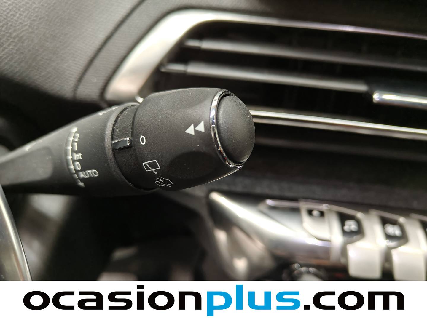 Foto Peugeot 3008 Hybrid Peugeot 3008 Hybrid 300 Allure Pack e-EAT8 (300 CV)