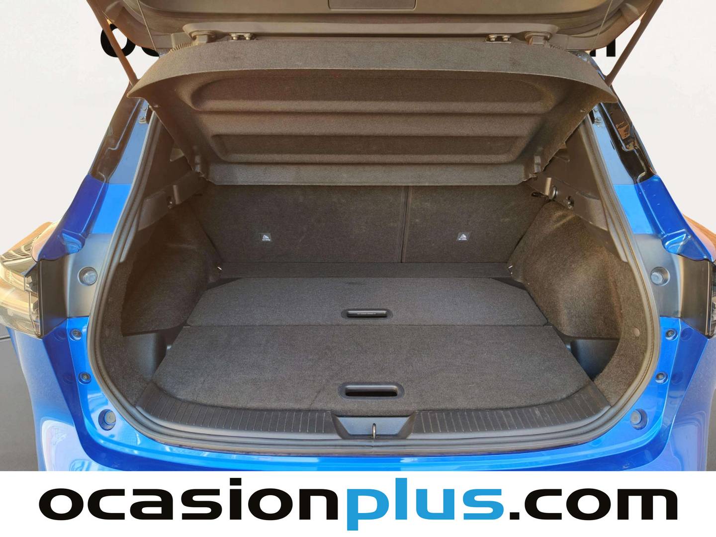 Nissan QASHQAI Nissan Qashqai DIG-T 158 mHEV Acenta CVT (158 CV) km 0