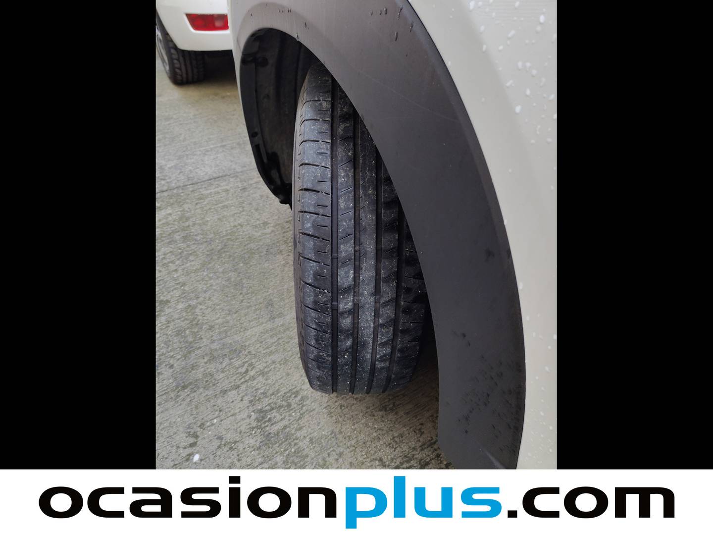 Foto Mazda CX-30 Mazda CX-30 2.5 e-Skyactive G MHEV Prime-Line AT (140 CV)