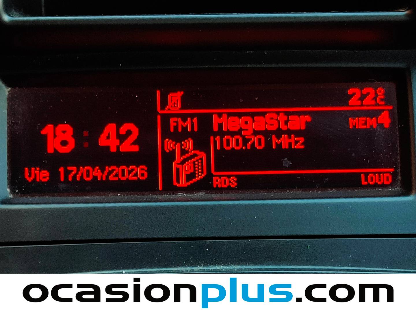 Peugeot 3008 Peugeot 3008 1.6 BlueHDI FAP Style (120 CV) barato