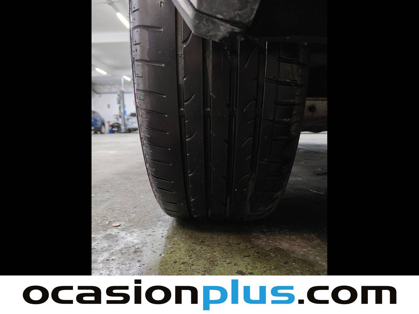 Audi Q5 Audi Q5 Design 35 TDI (163 CV) S tronic 2020