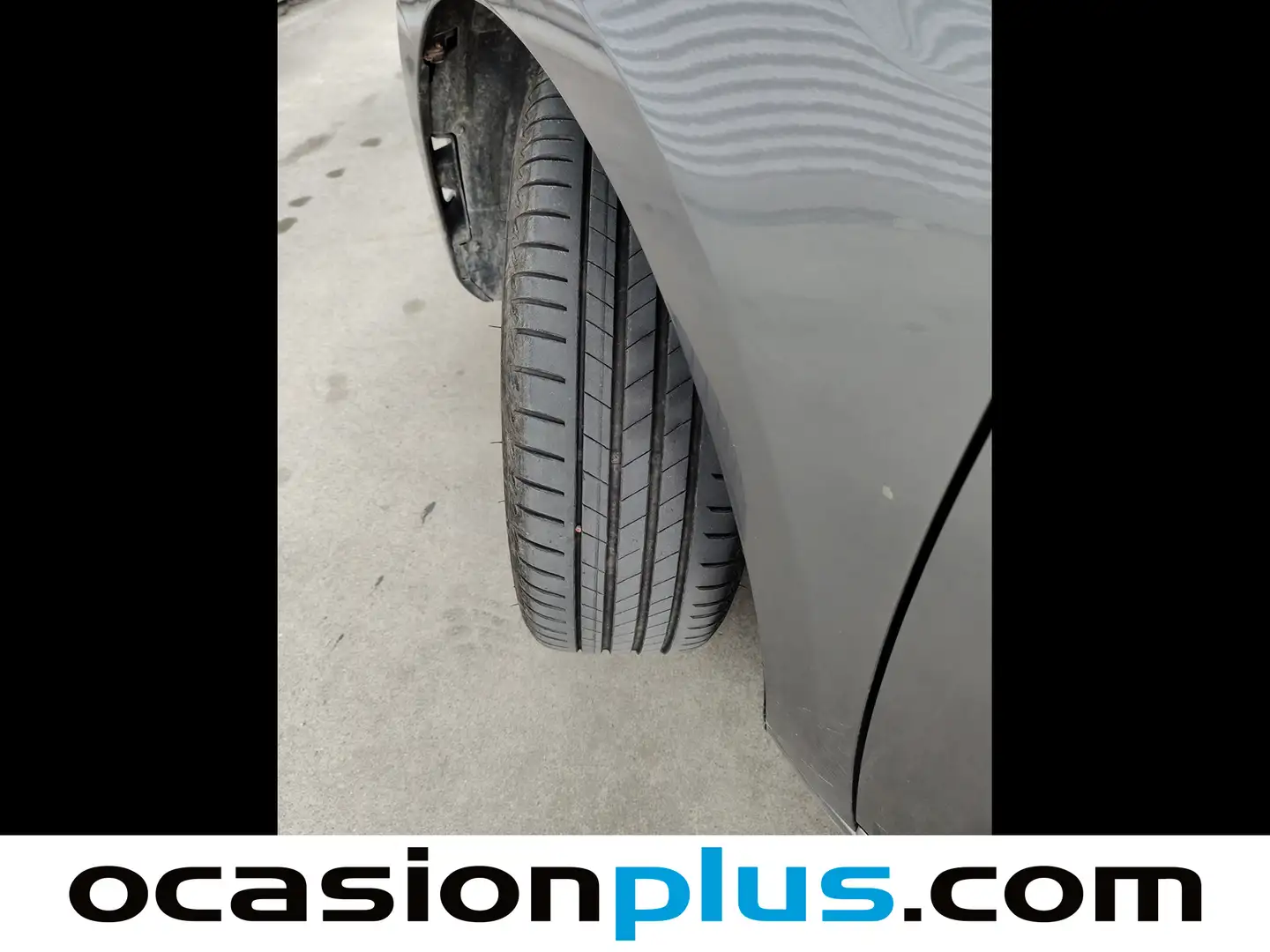 Foto Renault Clio Renault Clio Evolution dCi (100 CV)