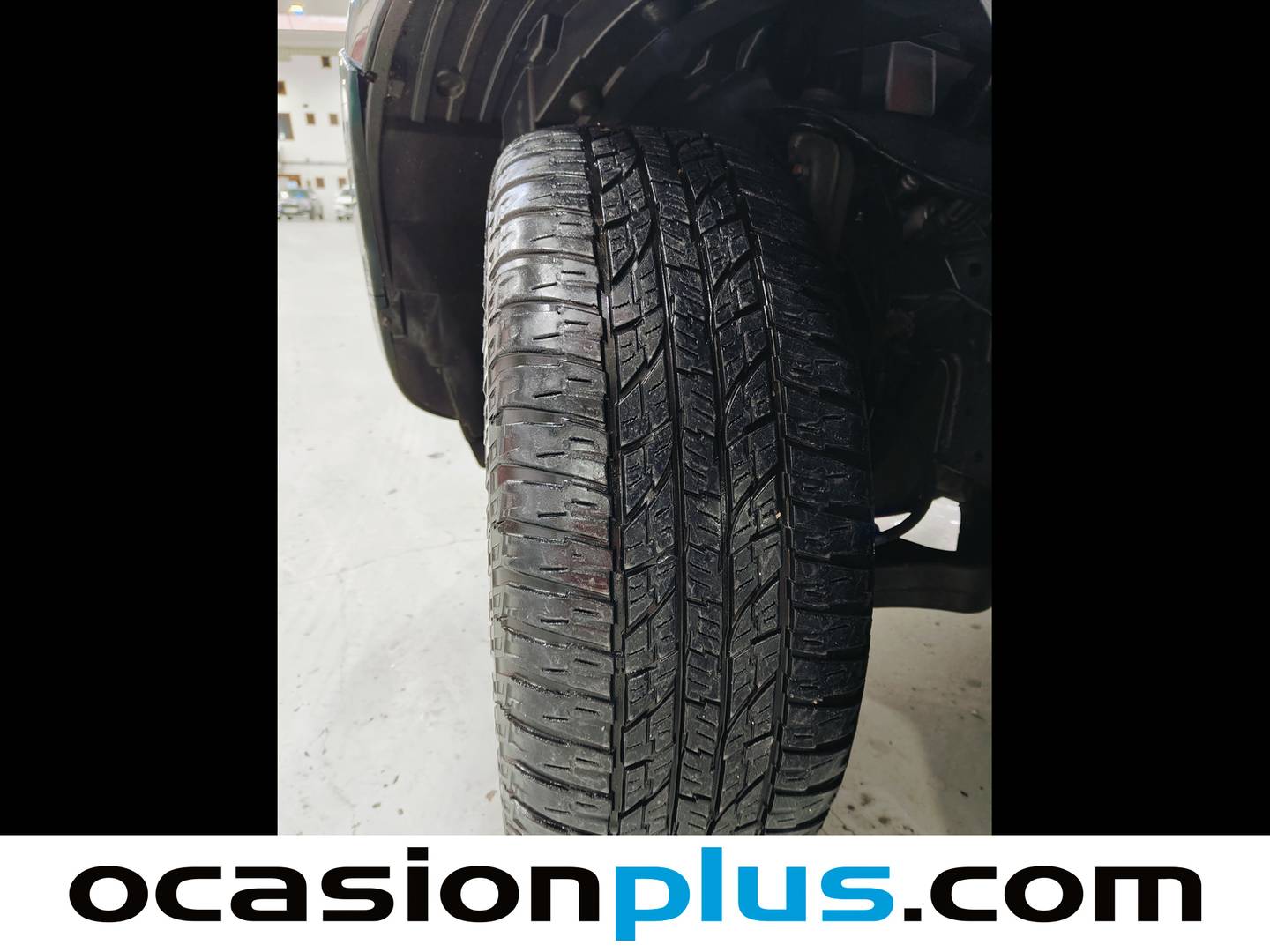 Mercedes Clase X Mercedes Clase X 350 d Progressive 4Matic Auto (258 CV) barato