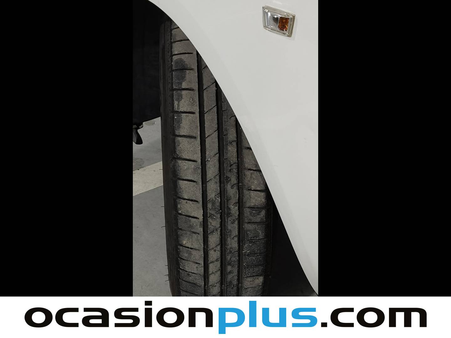 Opel Corsa Opel Corsa 1.3 CDTi S&S Selective (95 CV) 95cv