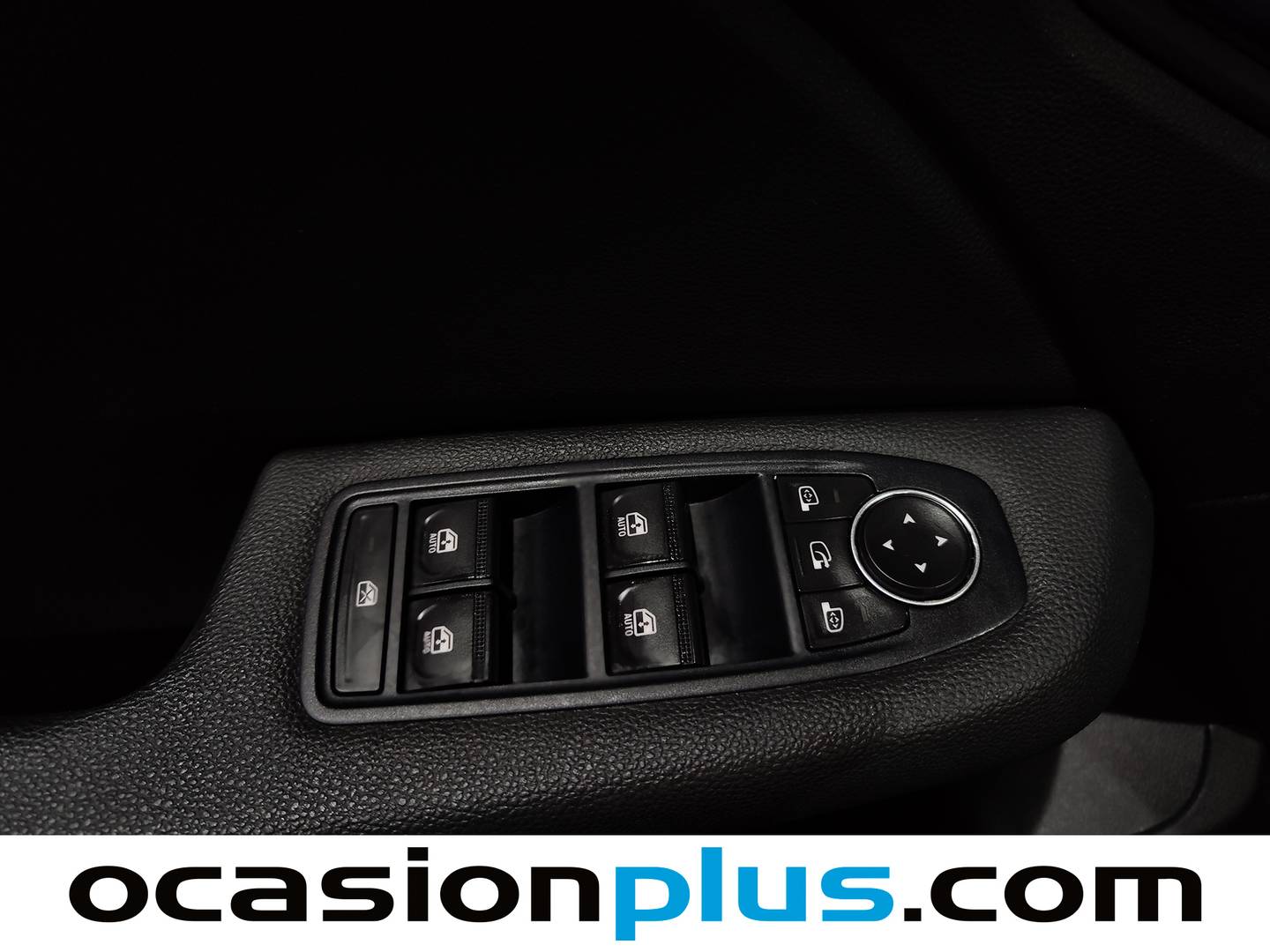 Foto Renault Clio Renault Clio Evolution dCi (100 CV)