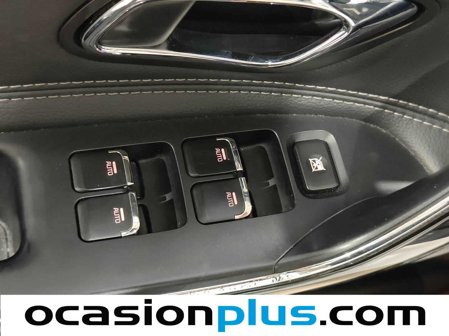 KIA Ceed Kia Ceed 1.6 CRDi VGT GT Line (136 CV) 2017