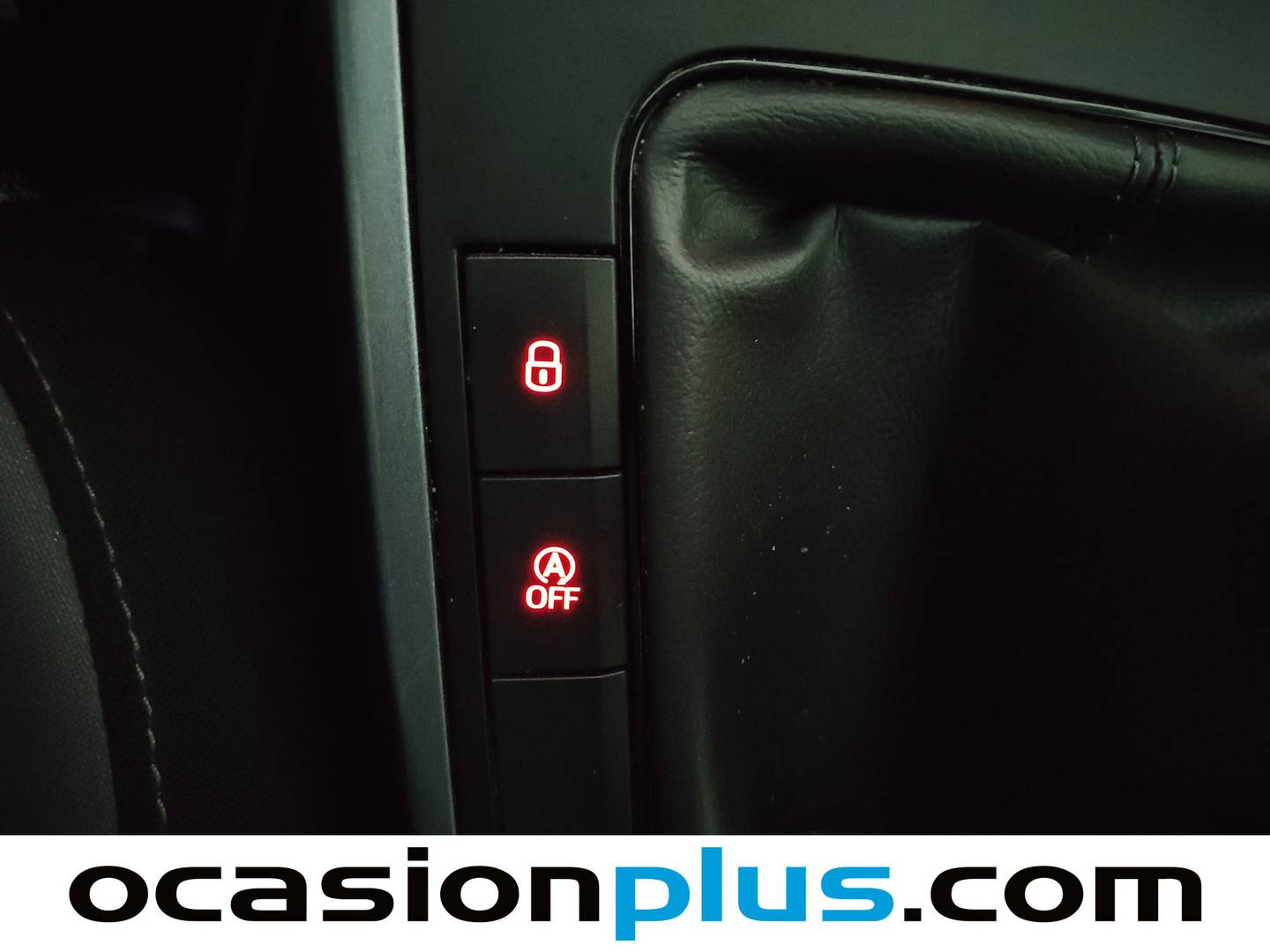 Extras del Seat Arona Seat Arona 1.0 TSI Ecomotive Style Edition (115 CV)