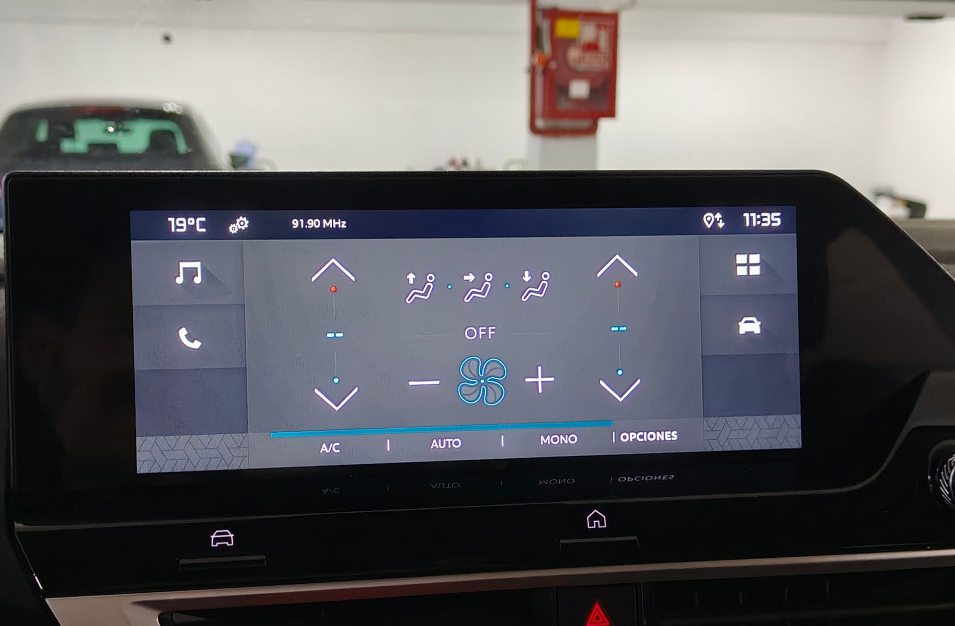 Citroën C4 PureTech 130 Plus - foto 31