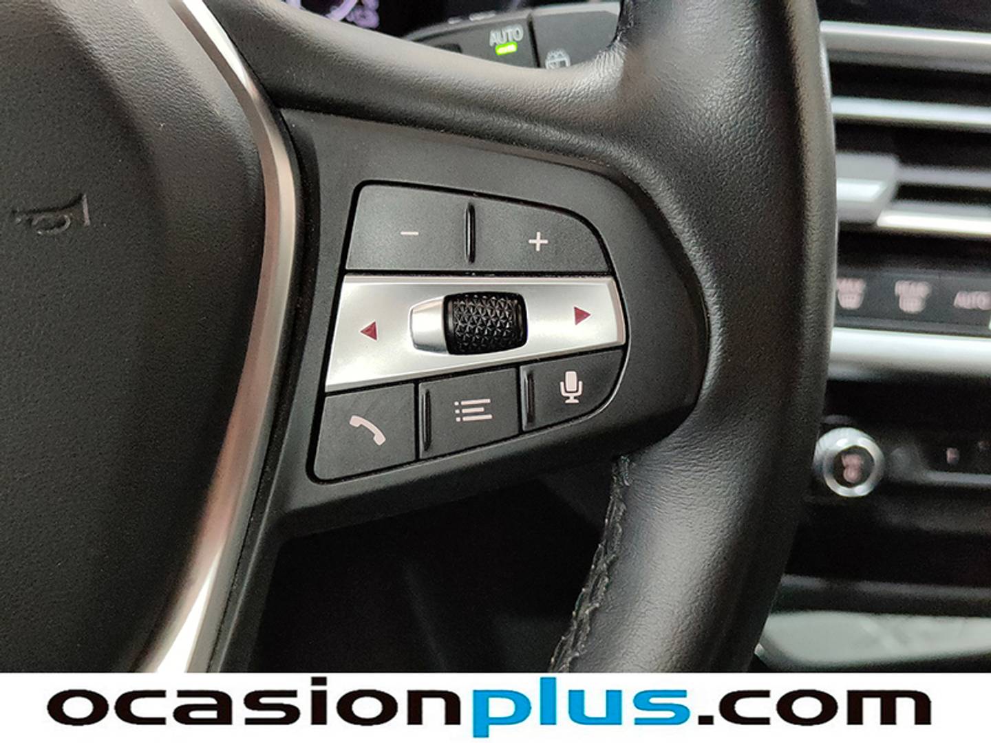 BMW X3 BMW X3 xDrive30e xLine (292 CV) 4x4 automático