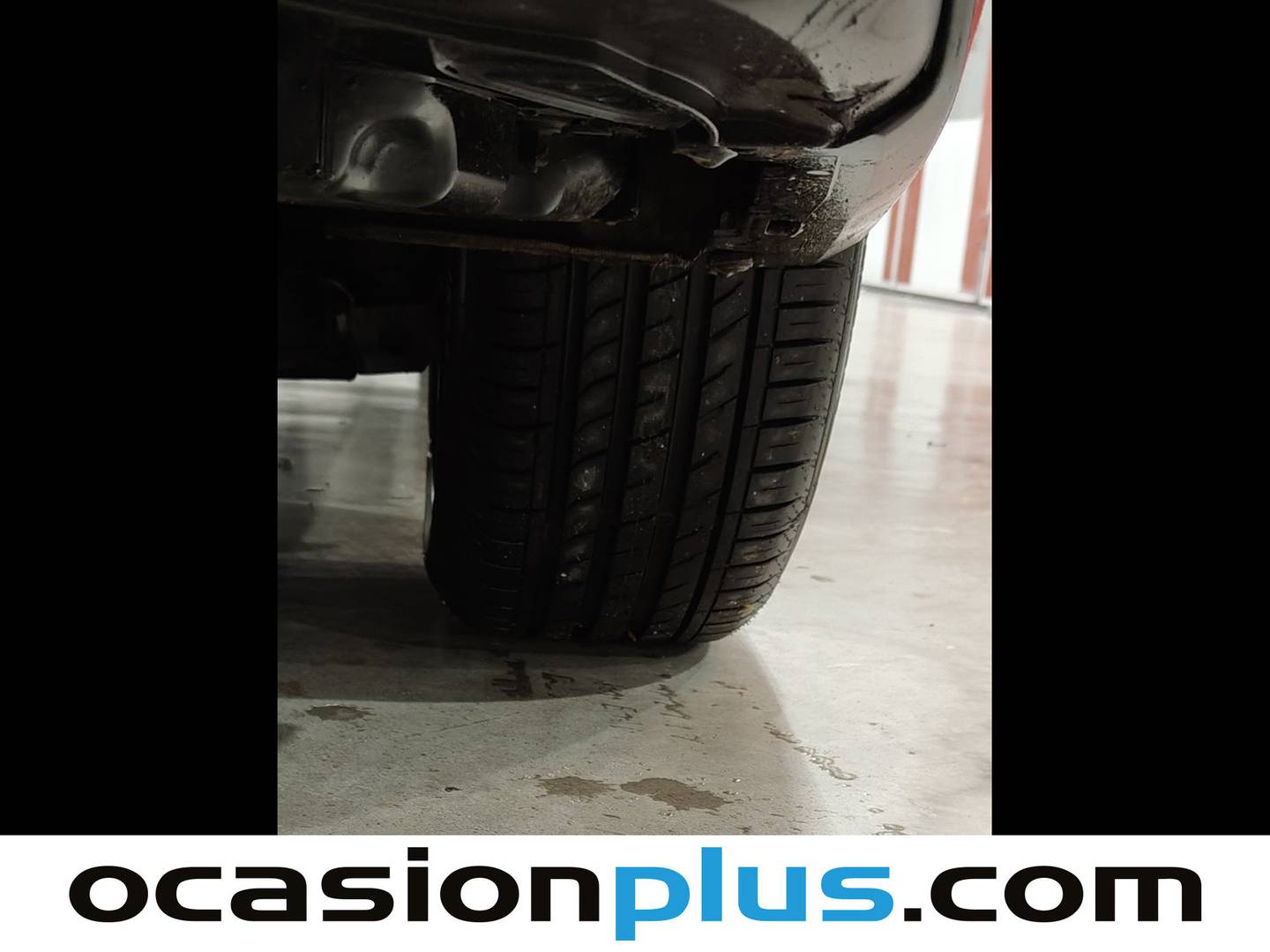 Foto Volkswagen Golf Volkswagen Golf Variant Life 2.0 TDI (115 CV)