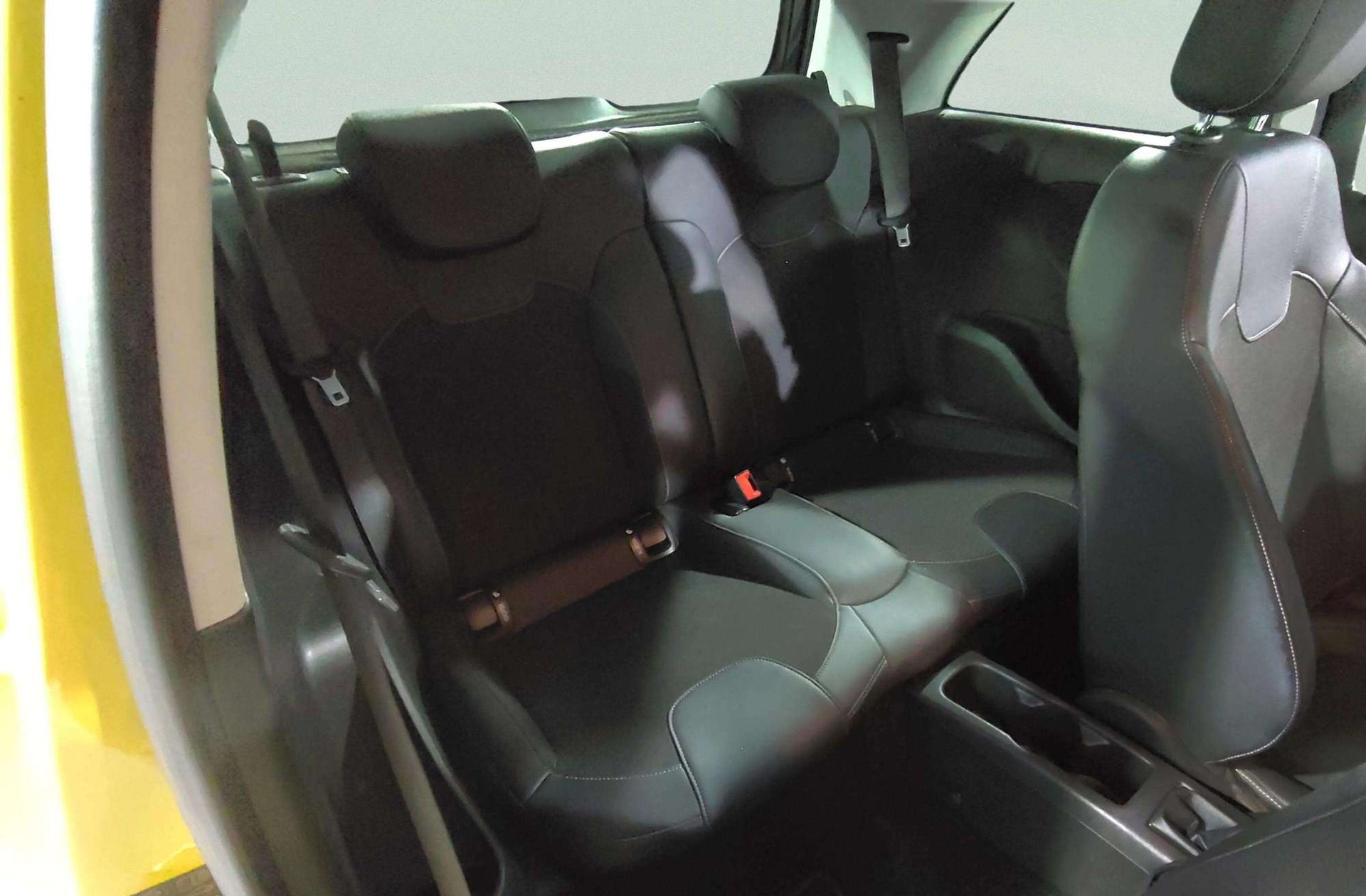 Opel Adam 1.4 XER Slam - foto 14