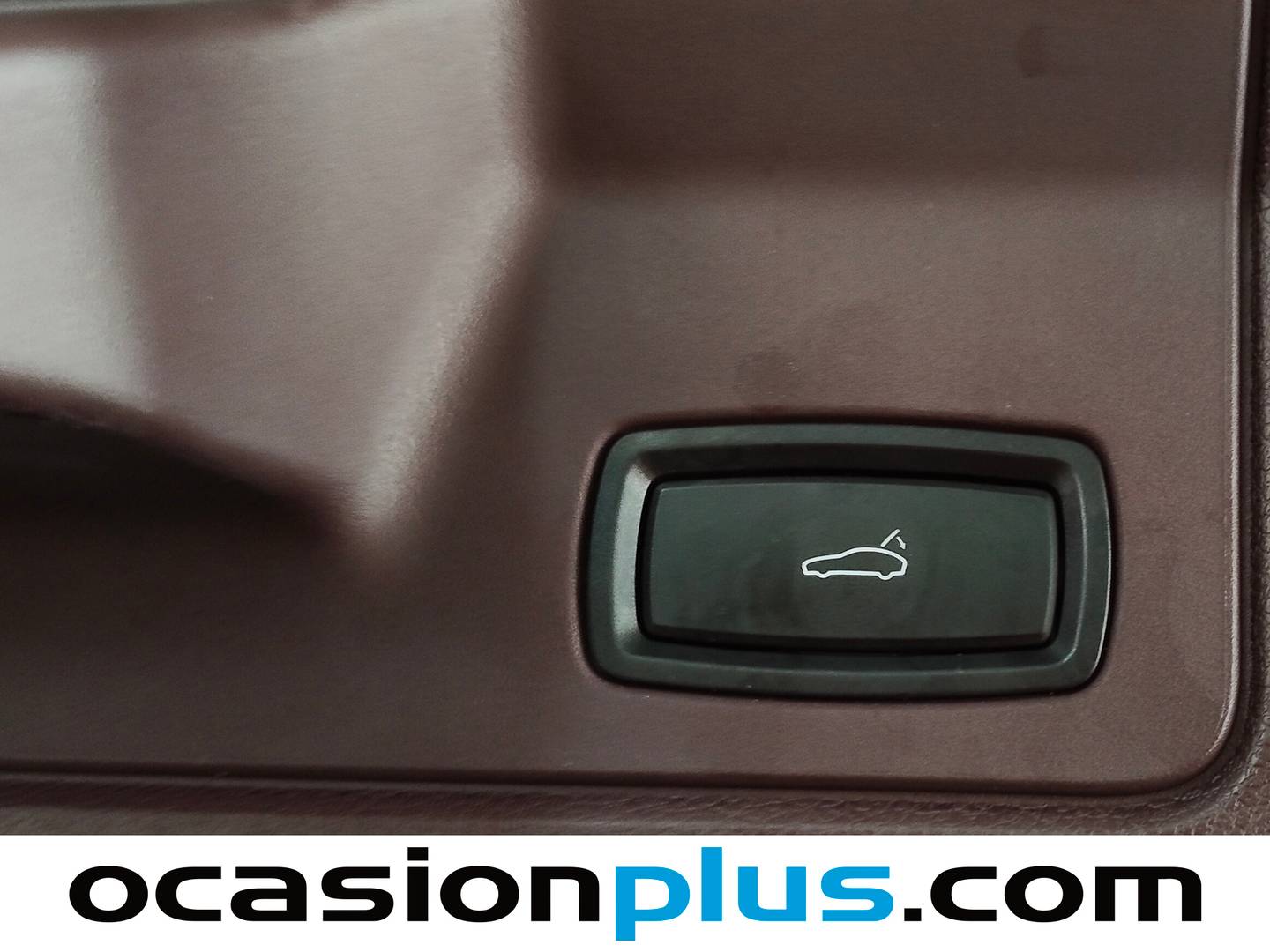 Foto Porsche Panamera Porsche Panamera GTS (440 CV)