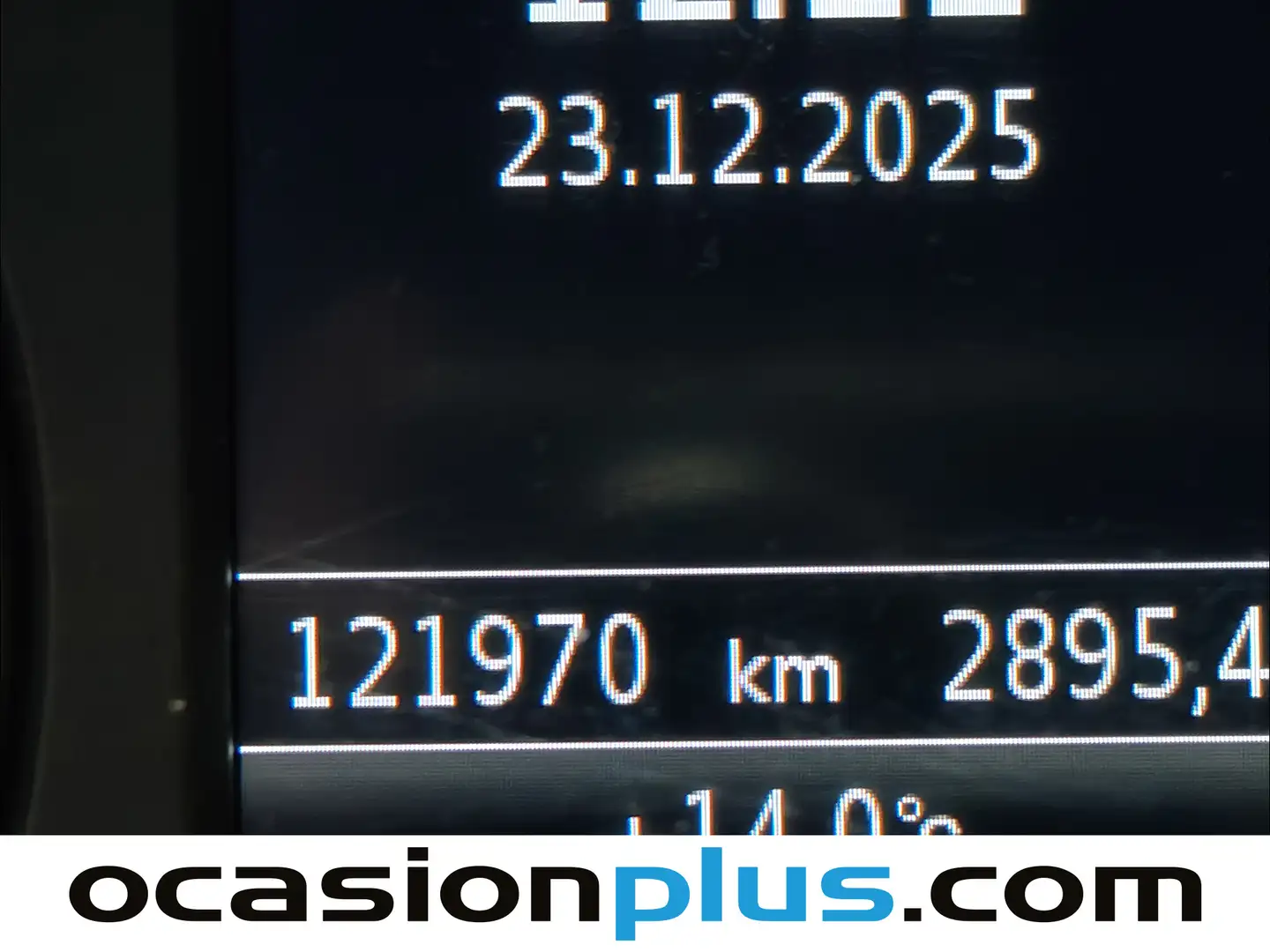 Foto Audi Q2 Audi Q2 Advanced 30 TDI (116 CV)