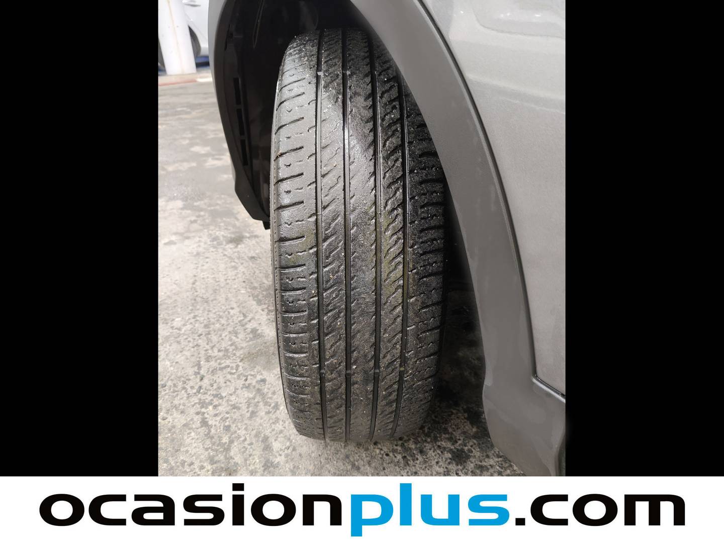 Foto Nissan QASHQAI Nissan Qashqai DIG-T 140 Acenta 4x2 (140 CV)