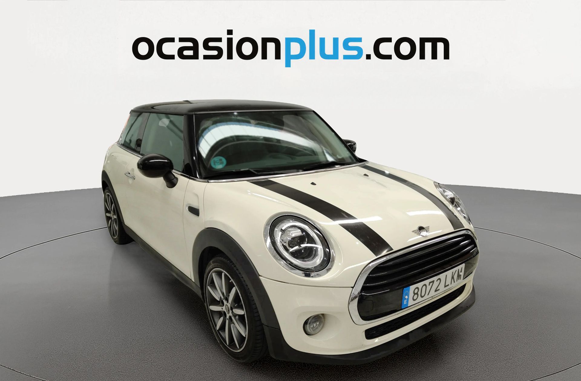 MINI Cooper - foto 2