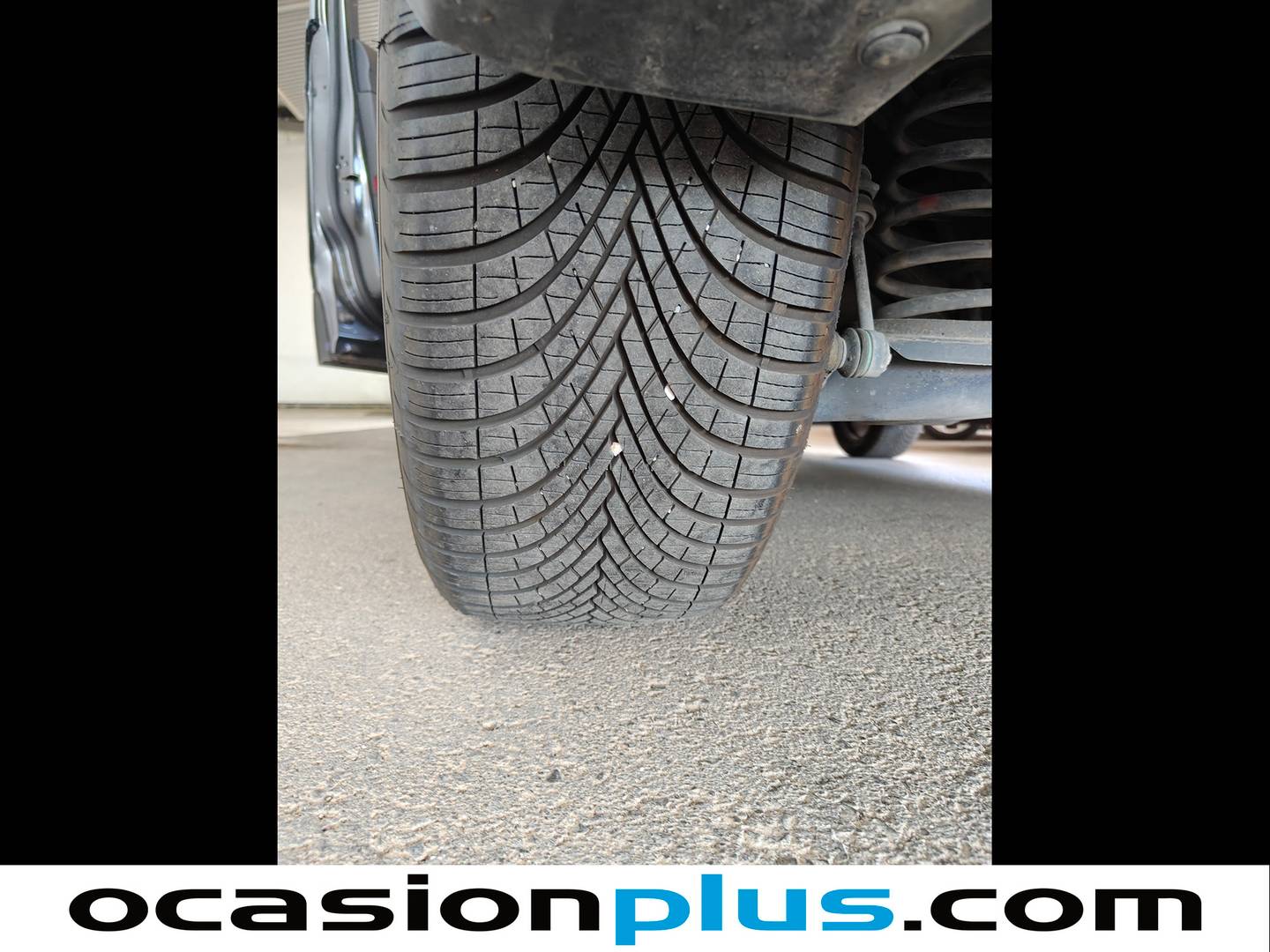 Ford Kuga Ford Kuga 1.5 EcoBoost 4x2 ST-Line Lim.Ed. barato