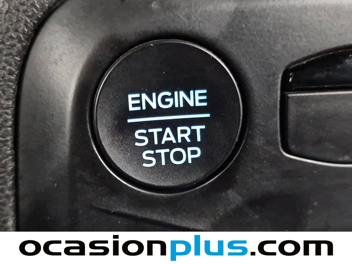 Ford Focus Ford Focus 1.0 Ecoboost MHEV ST-Line (125 CV) híbrido